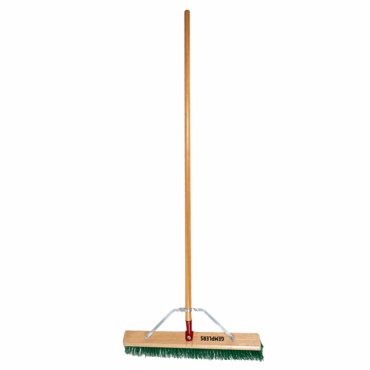 Gemplers 24" Coarse Surface Broom