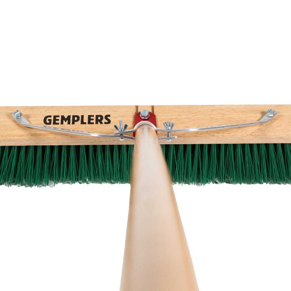 Gemplers 24" Coarse Surface Broom