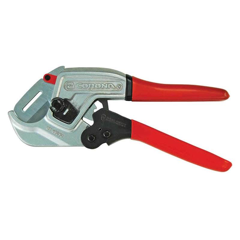 Corona PVC Pipe Cutter
