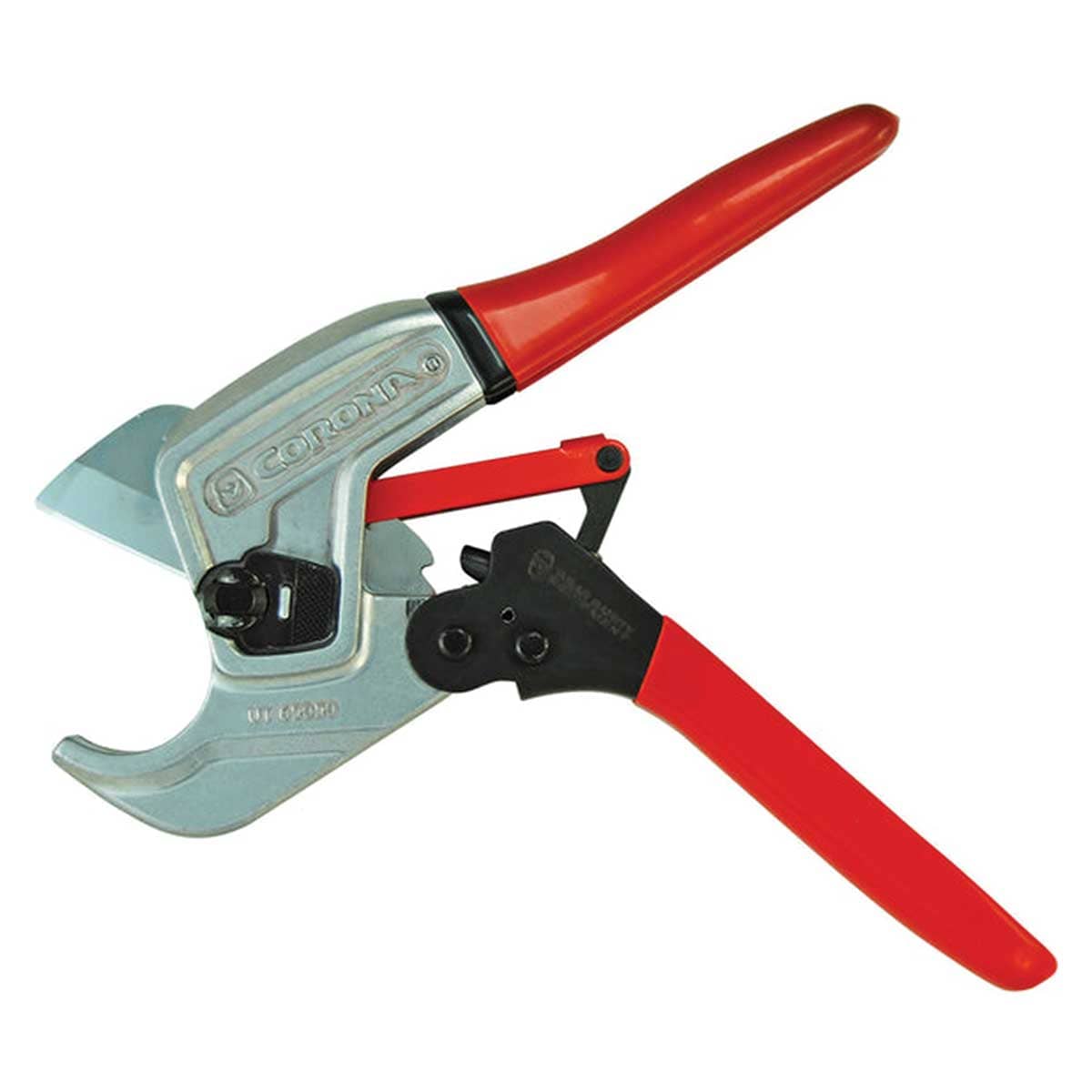 Corona PVC Pipe Cutter