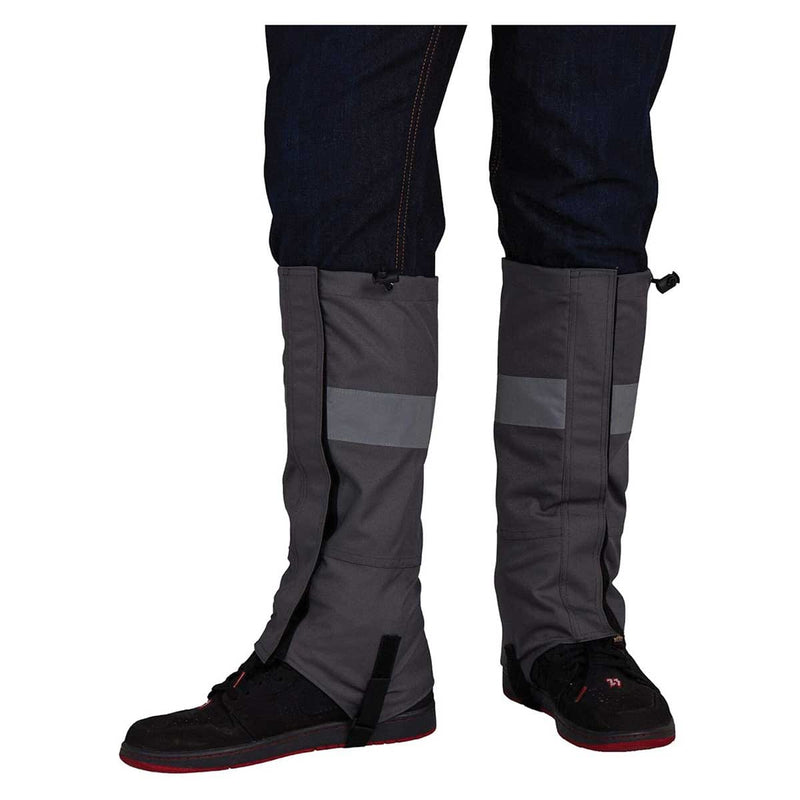 Utility Pro™ Leg Gaiters with PERIMETER™ Insect Guard