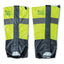 Utility Pro™ Leg Gaiters with PERIMETER™ Insect Guard