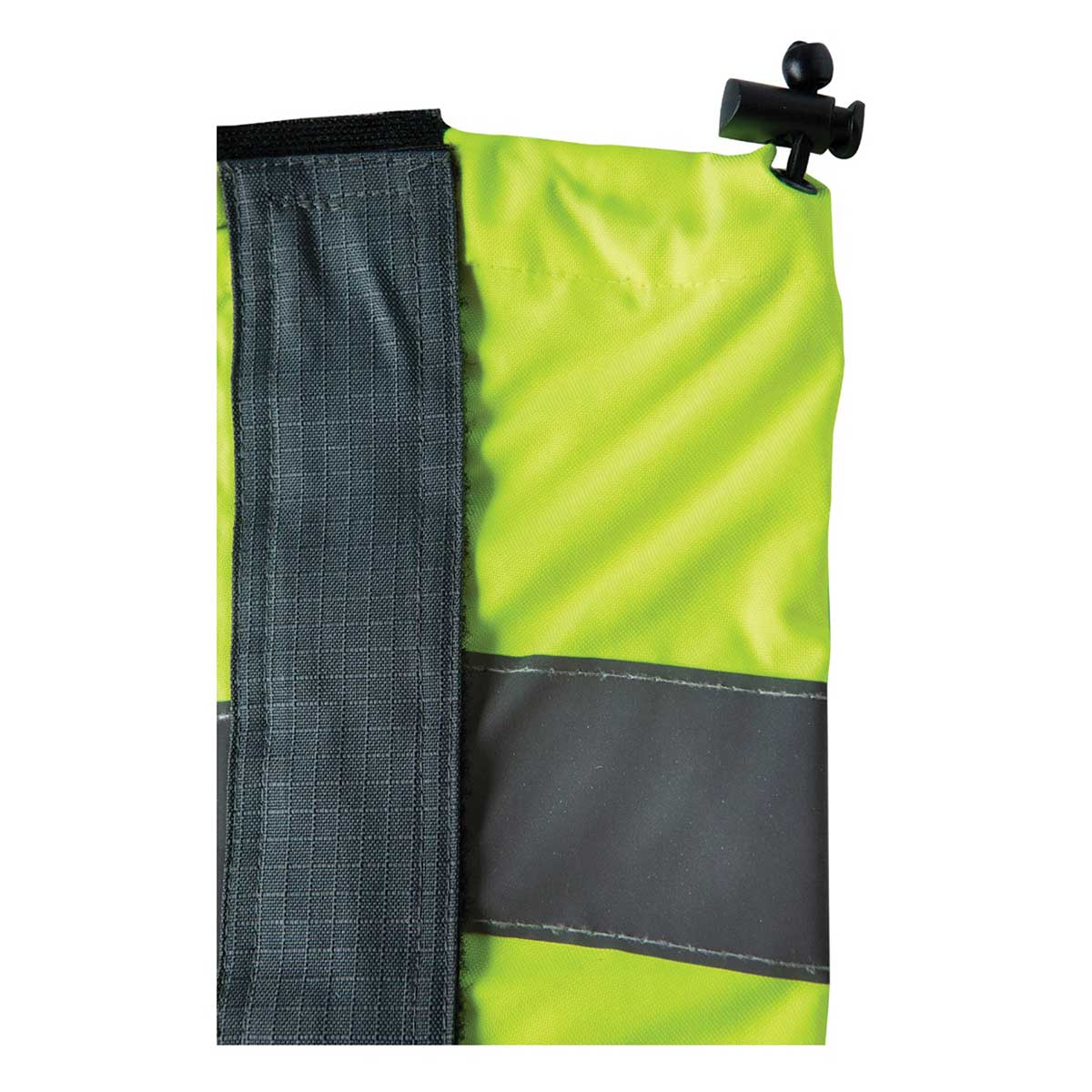 Utility Pro™ Leg Gaiters with PERIMETER™ Insect Guard
