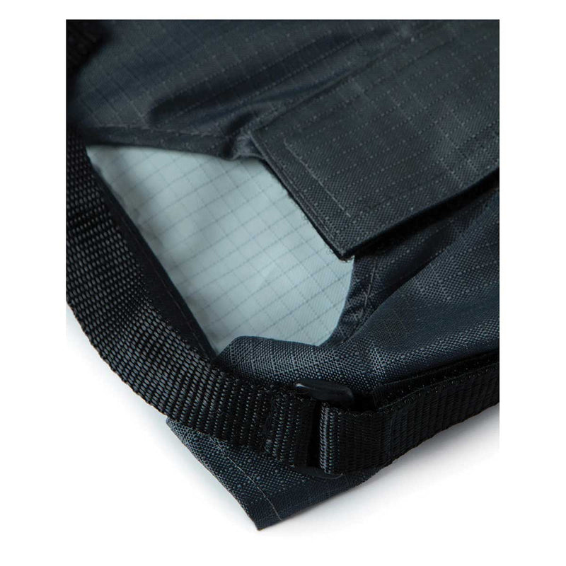 Utility Pro™ Leg Gaiters with PERIMETER™ Insect Guard