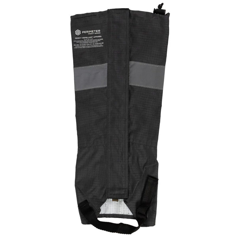 Utility Pro™ Leg Gaiters with PERIMETER™ Insect Guard