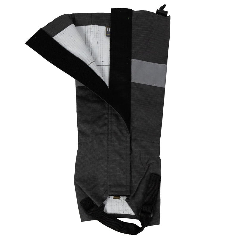 Utility Pro™ Leg Gaiters with PERIMETER™ Insect Guard