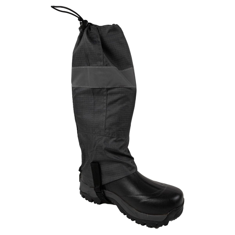 Utility Pro™ Leg Gaiters with PERIMETER™ Insect Guard