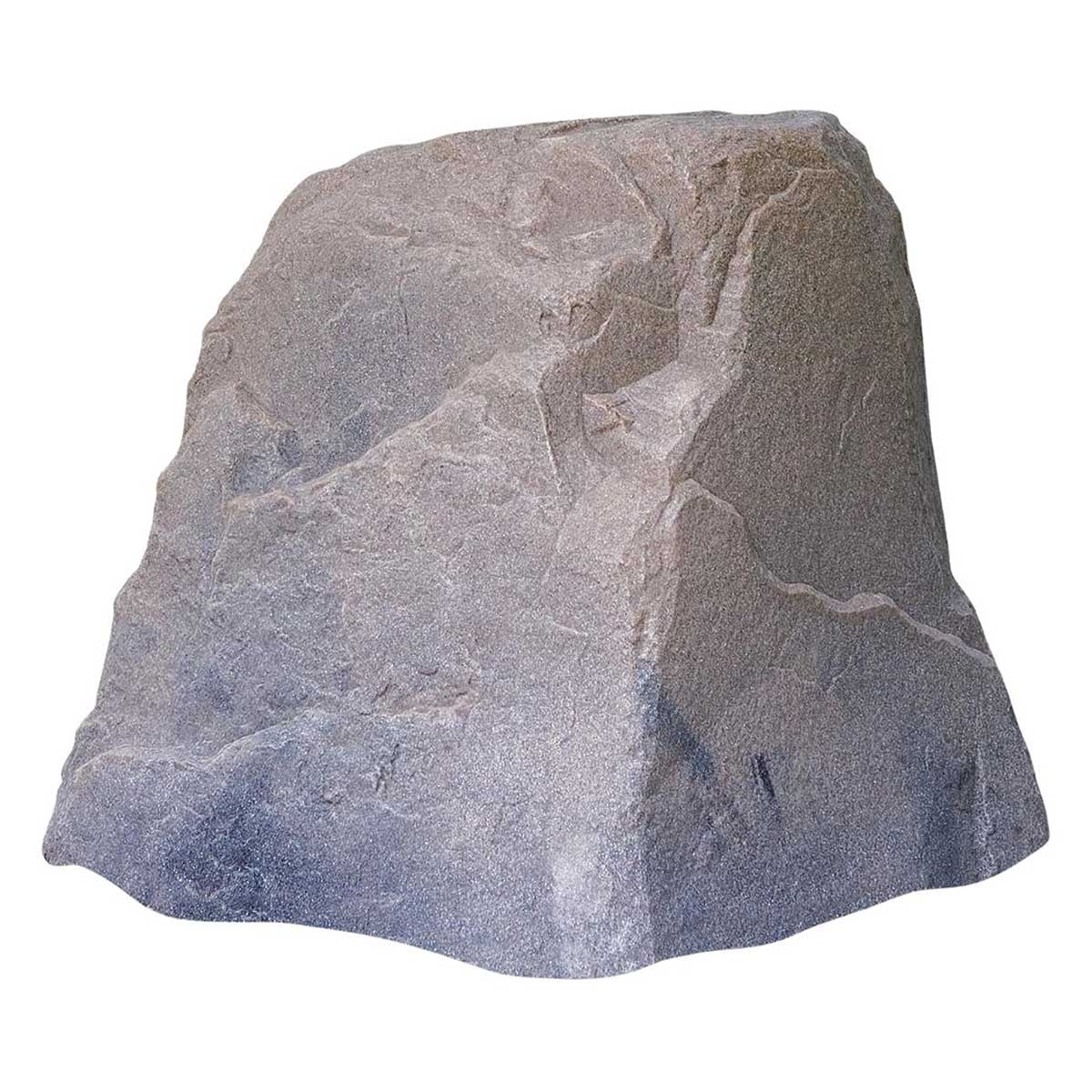 Artificial Rock Cover 27"L x 21"W x 25"H