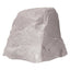 Artificial Rock Cover 27