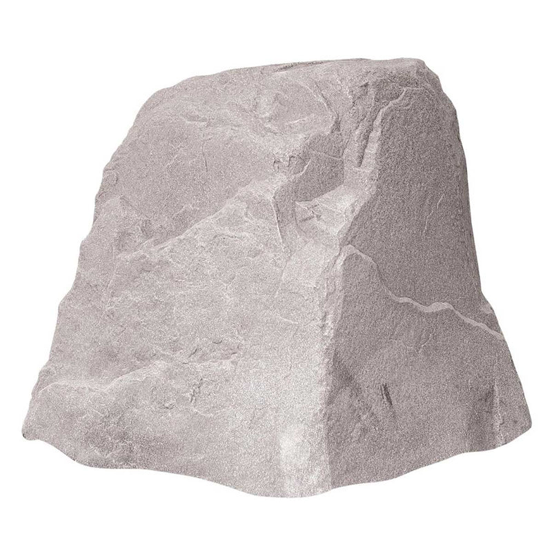 Artificial Rock Cover 27"L x 21"W x 25"H