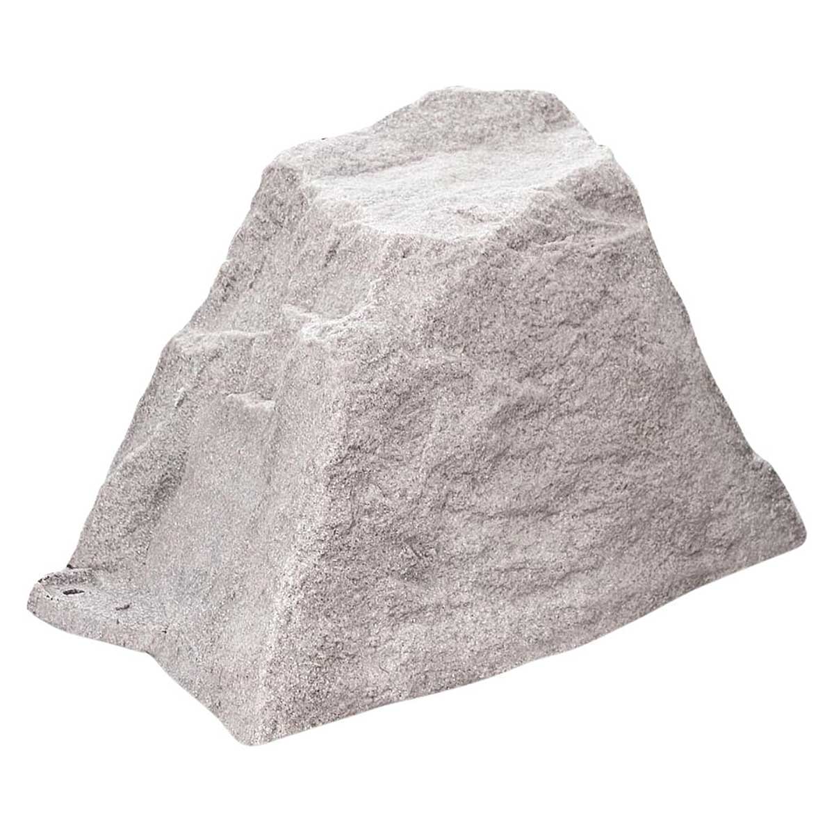 Artificial Rock Cover 19"L x 14"W x 12"H