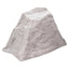 Artificial Rock Cover 19