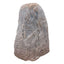Artificial Rock Cover 15