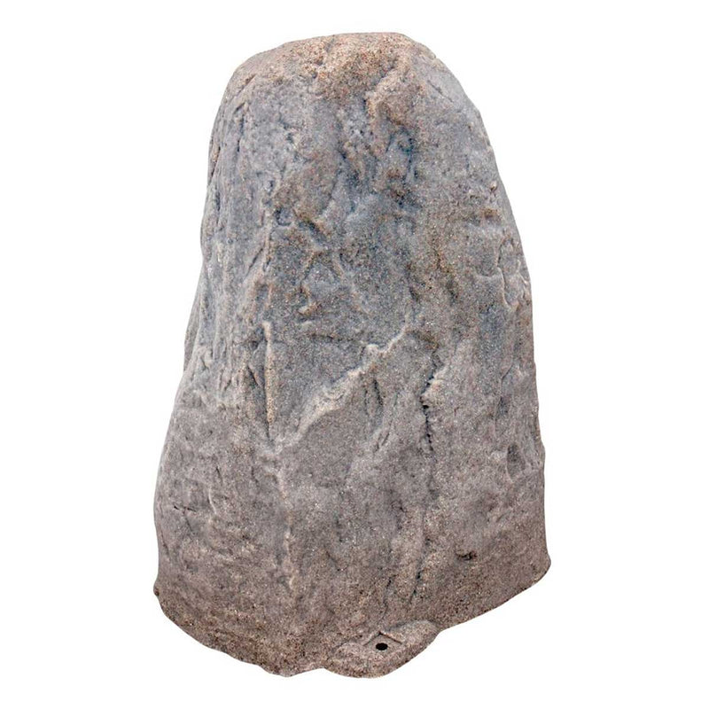 Artificial Rock Cover 15"L x 14"W x 23"H