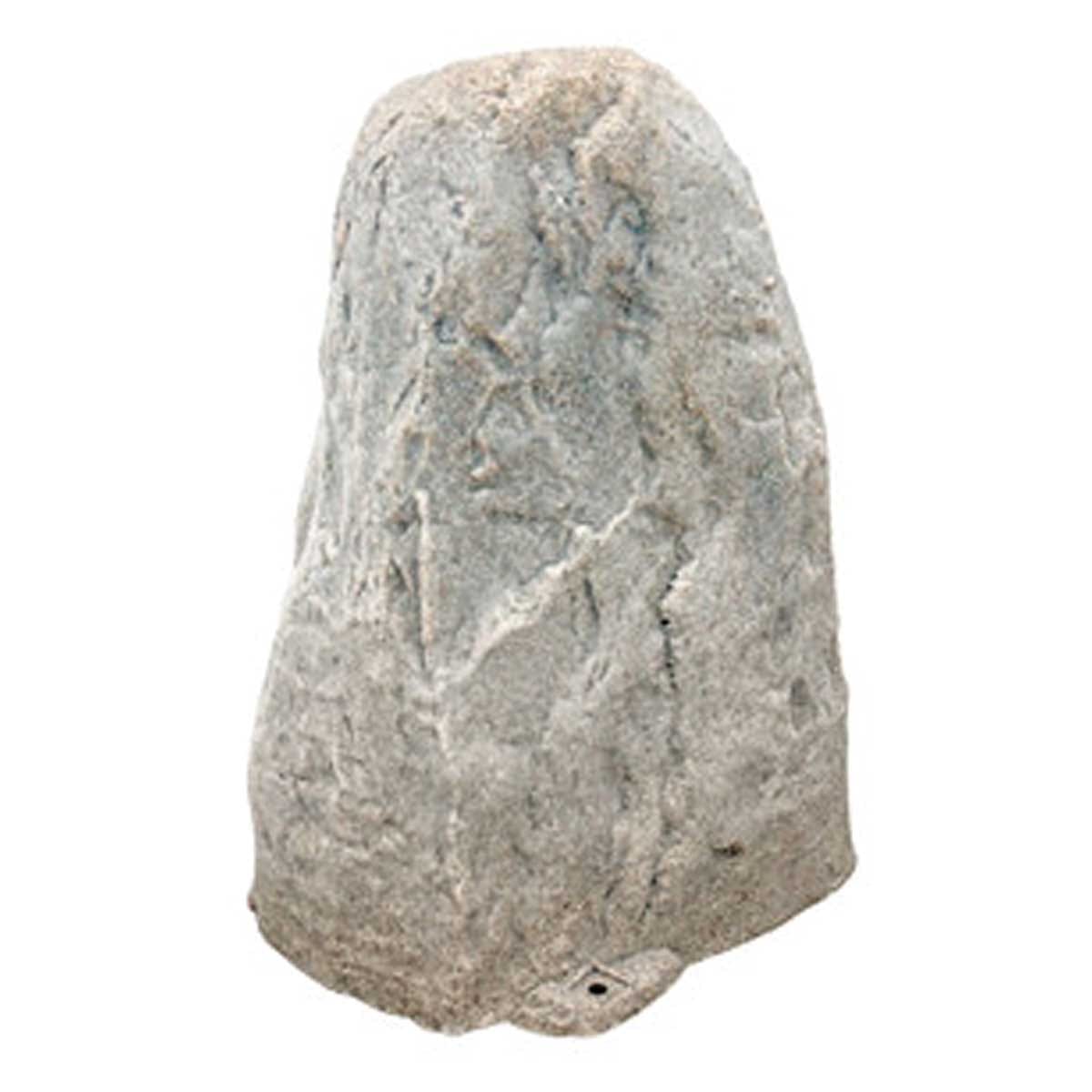 Artificial Rock Cover 15"L x 14"W x 23"H