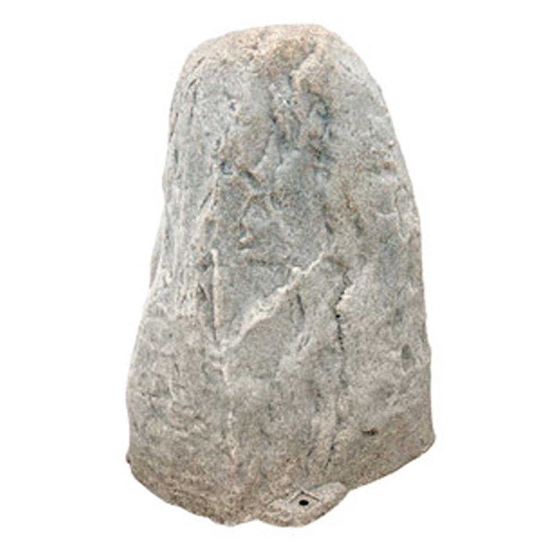 Artificial Rock Cover 15"L x 14"W x 23"H
