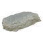 Artificial Rock Cover 31