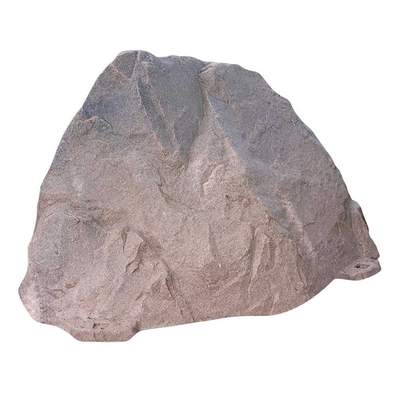 Artificial Rock Cover 30"L x 23"W x 18"H