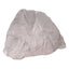 Artificial Rock Cover 30