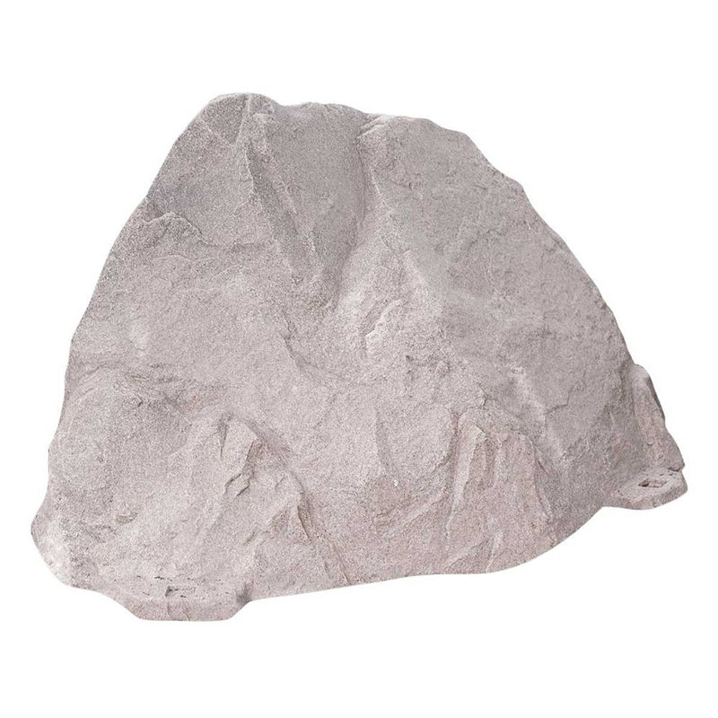 Artificial Rock Cover 30"L x 23"W x 18"H