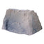 Artificial Rock Cover 39