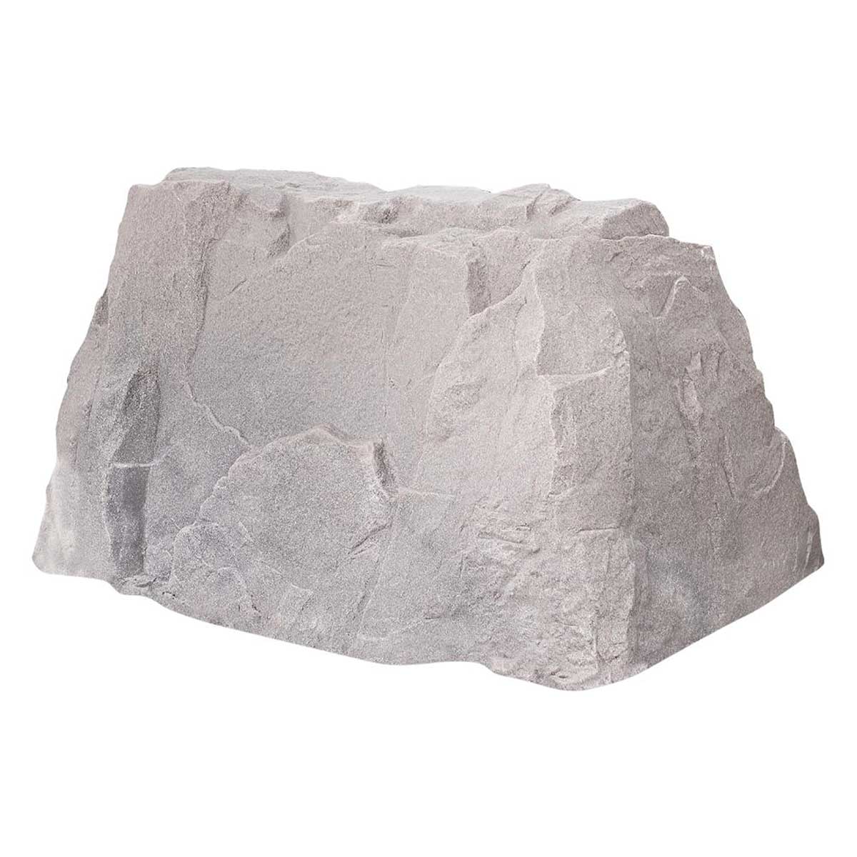 Artificial Rock Cover 39"L x 21"W x 21"H