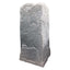 Artificial Rock Cover 18