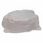 Artificial Rock Cover 32