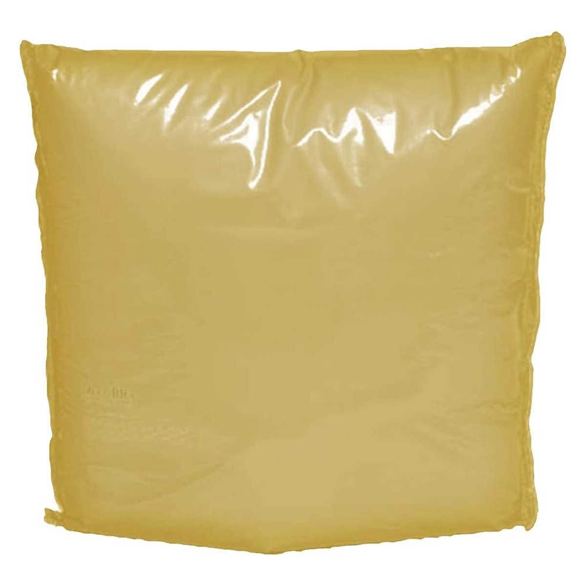 Backflow Insulated Pouch