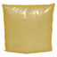 Backflow Insulated Pouch