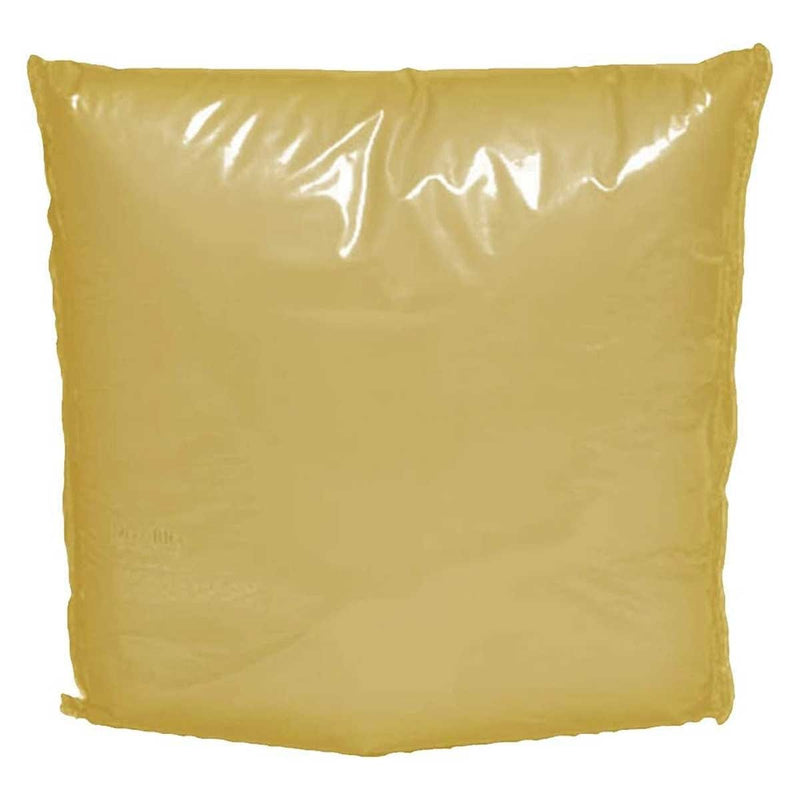 Backflow Insulated Pouch