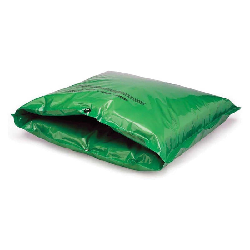Backflow Insulated Pouch