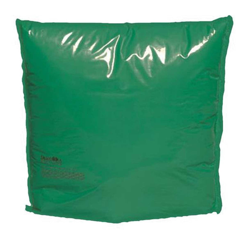 Backflow Insulated Pouch