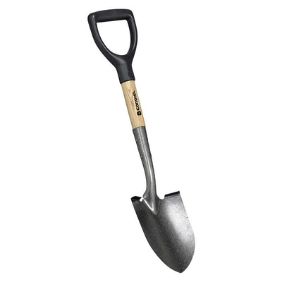 Corona Multi-Purpose Mini Shovel-FG