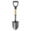 Corona Multi-Purpose Mini Shovel