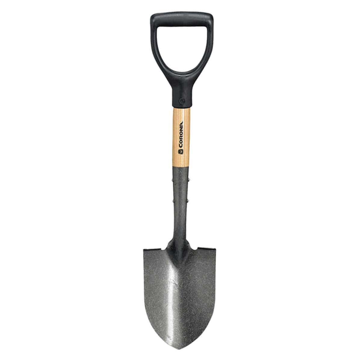 Corona Multi-Purpose Mini Shovel-FG