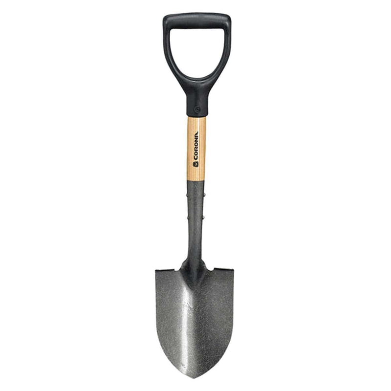 Corona Multi-Purpose Mini Shovel-FG