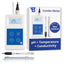 Bluelab Combo Meter | pH, Conductivity, & Temperature