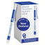 Bluelab Truncheon Nutrient Meter