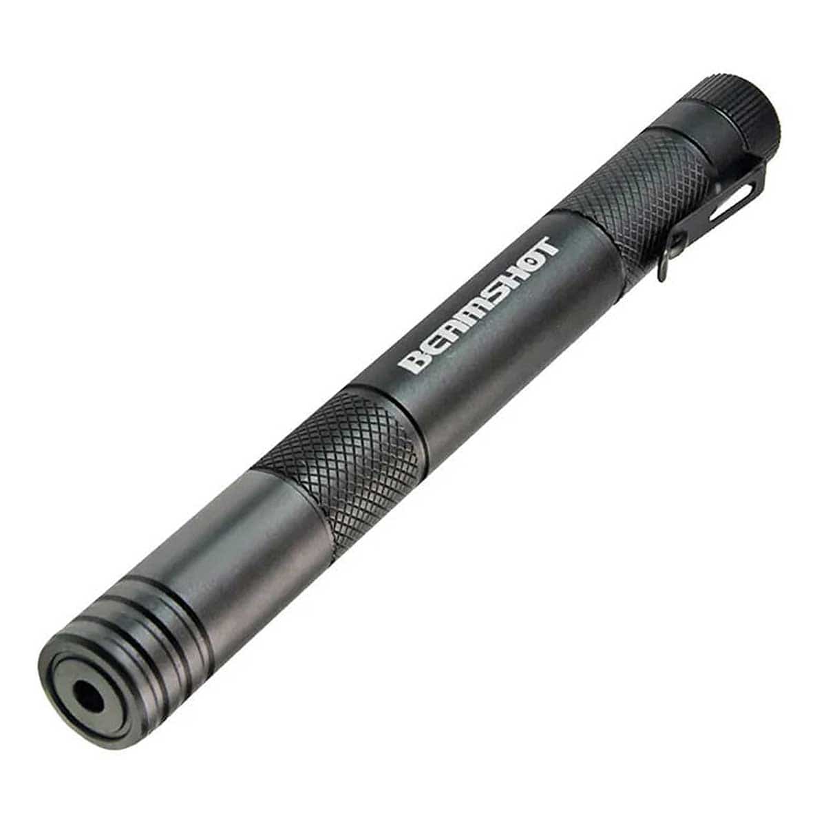 Beamshot Tactical Laser Pointer