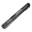 Beamshot Tactical Laser Pointer