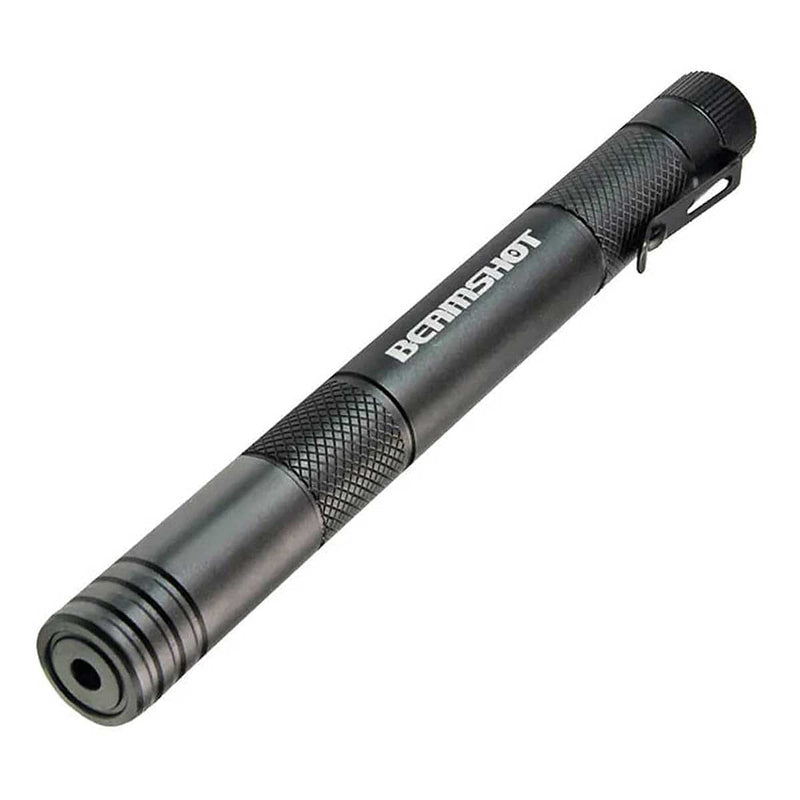 Beamshot Tactical Laser Pointer