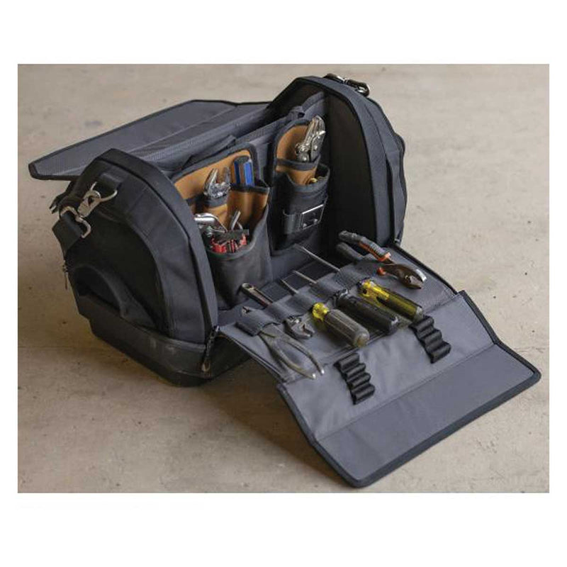 Carhartt Station Tool Bag