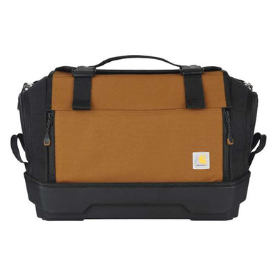 Carhartt Station Tool Bag-FG