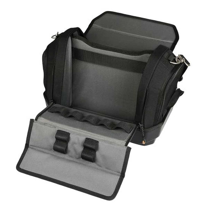 Carhartt Station Tool Bag