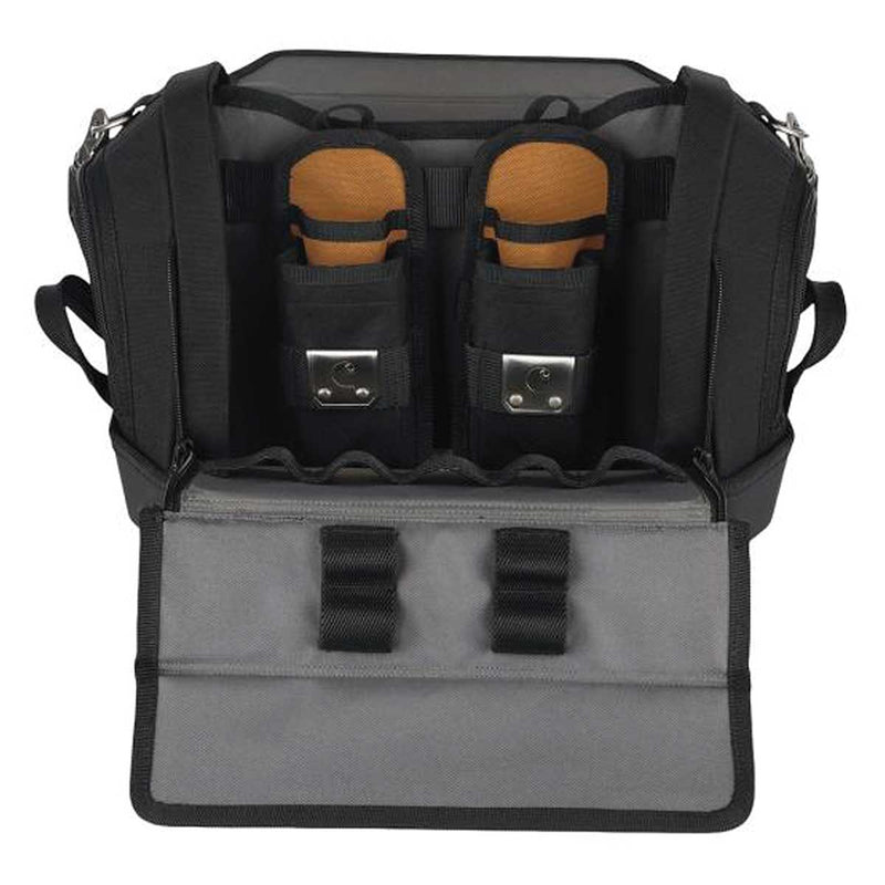 Carhartt Station Tool Bag