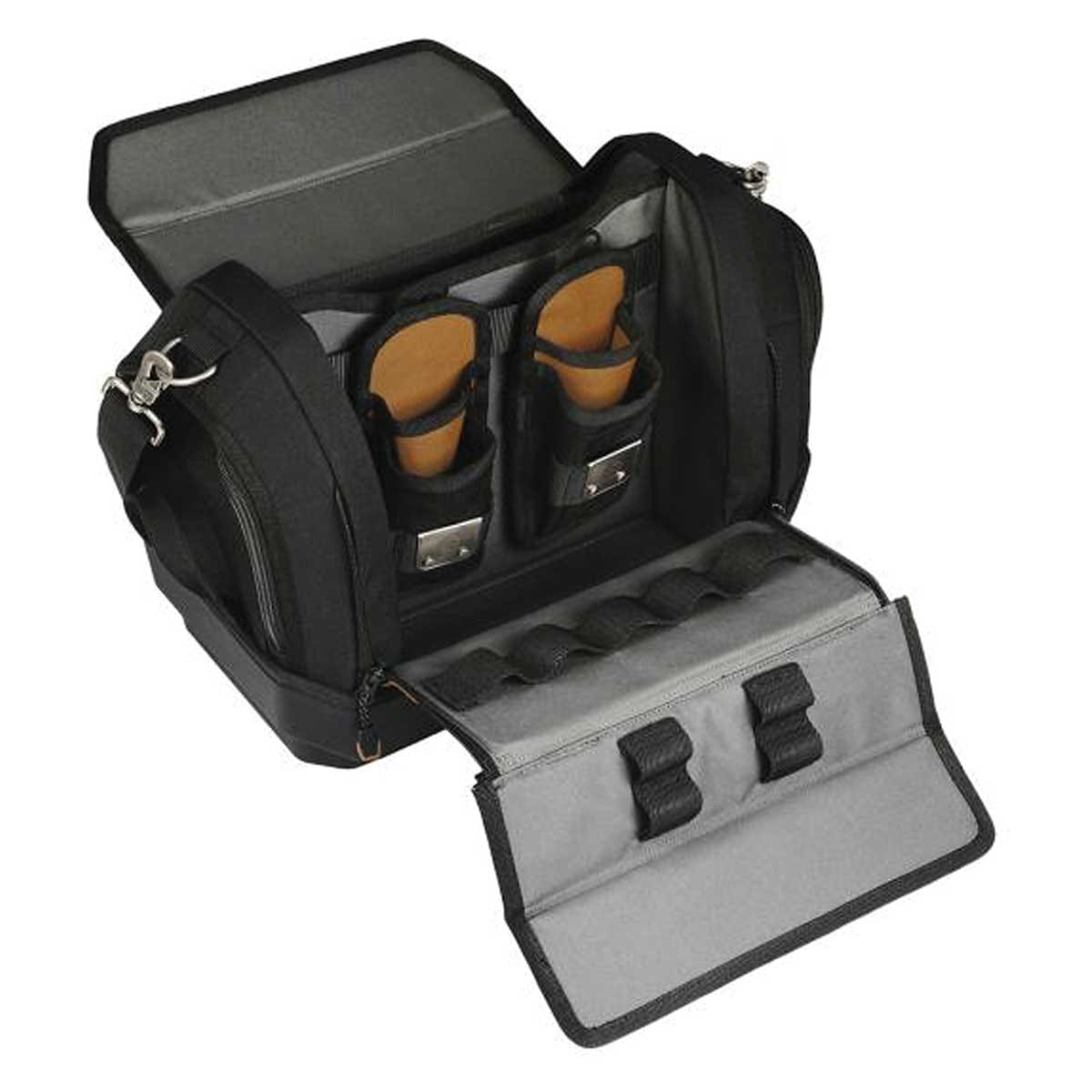 Carhartt Station Tool Bag