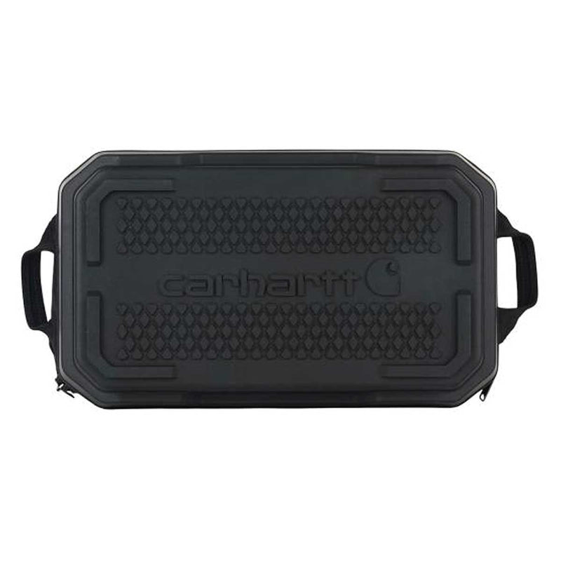 Carhartt Station Tool Bag