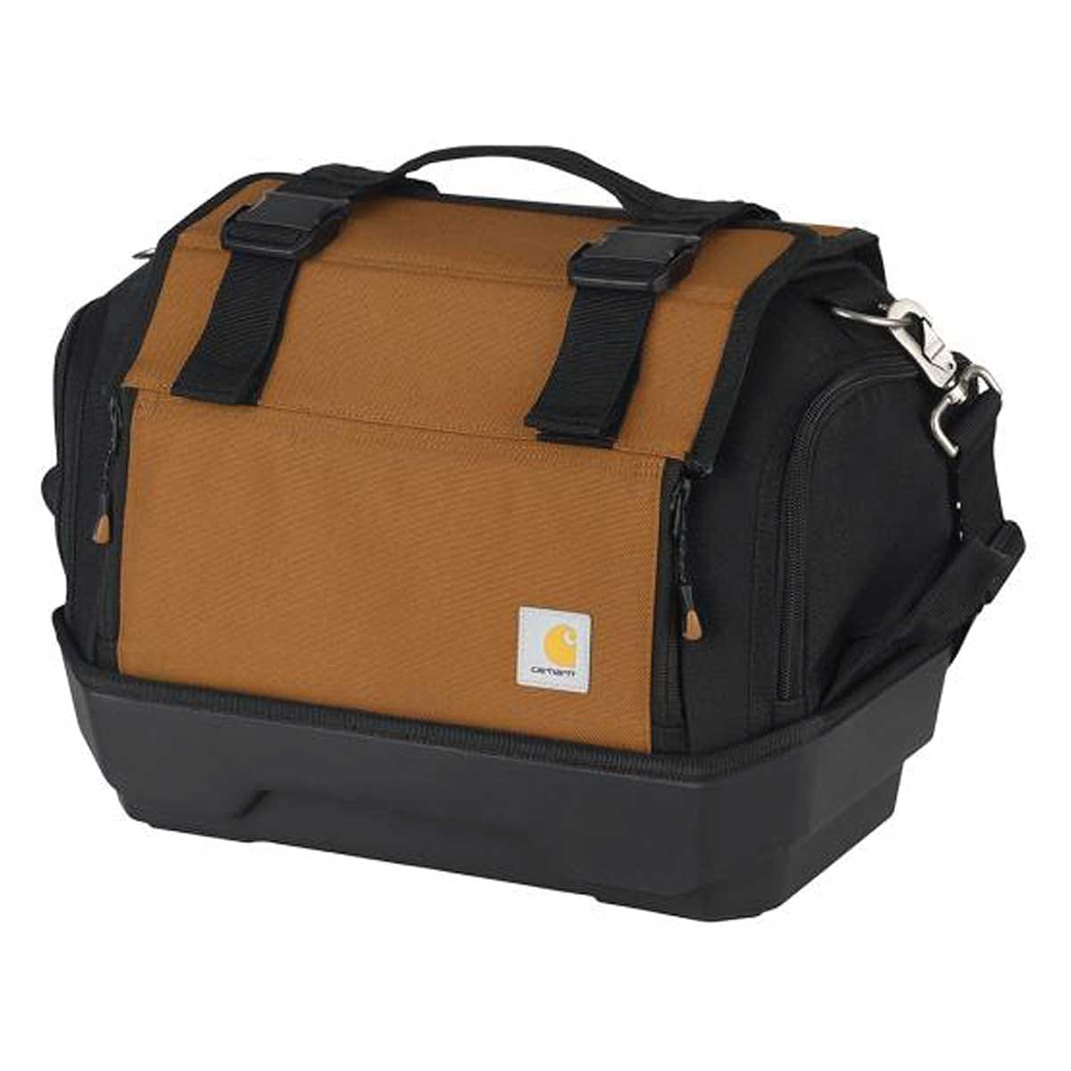 Carhartt Station Tool Bag-FG