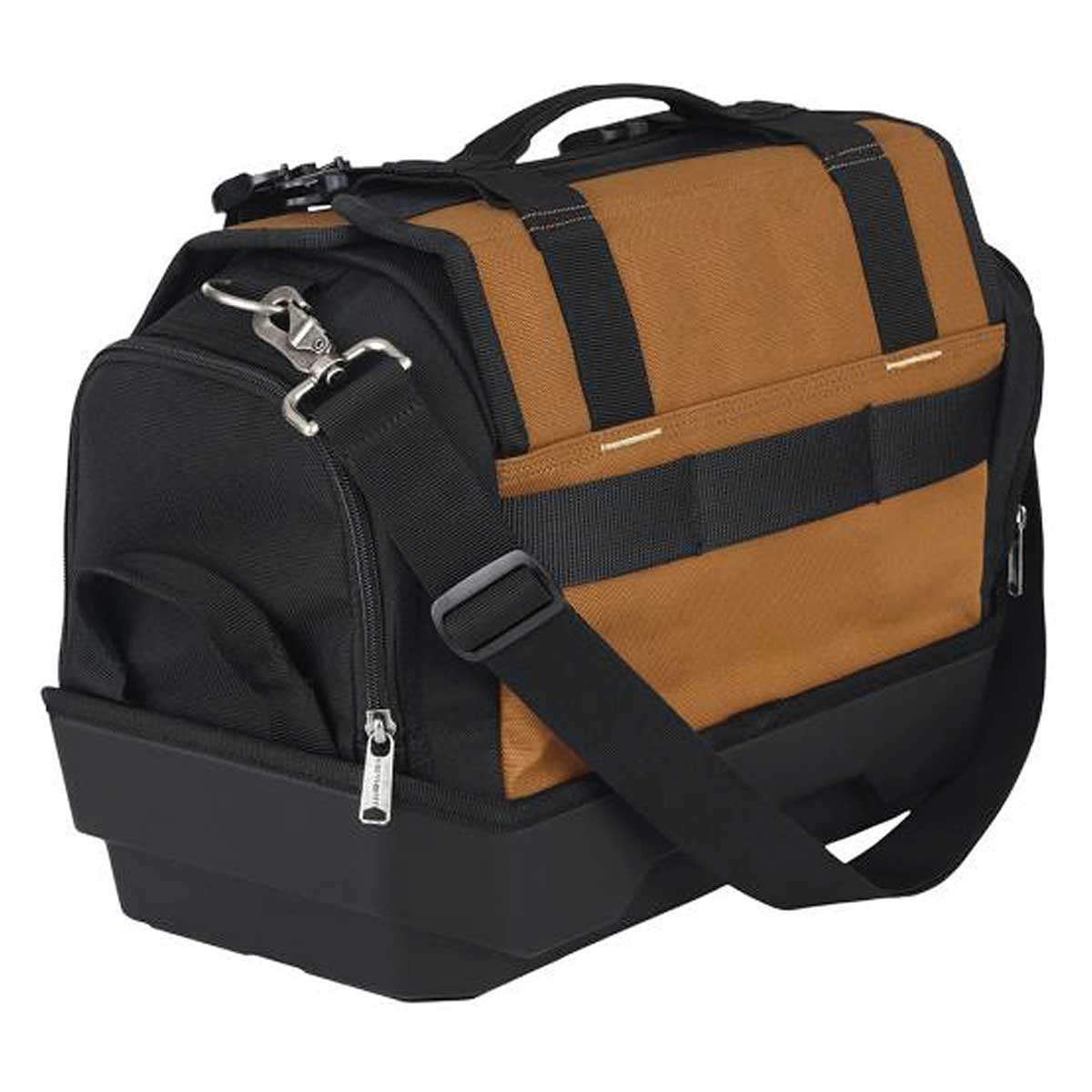 Carhartt Station Tool Bag-FG